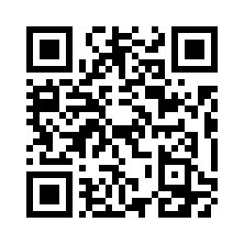 QR Code for 16cmtkAmVdBDZzRwyttBFgsvXrexHdd2La