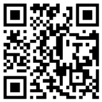 QR Code for 16cmtyqAoQFuaps7HT39x9SsVfi6oZQnVF