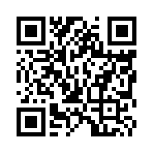 QR Code for 16cmuwYo14Z7kvv3PakSpa3sACnvtc7xwX