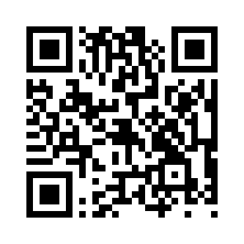 QR Code for 16cmvn3j4eaL9CSWu8eq3TswpumqMyXScN