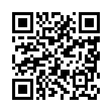 QR Code for 16cmwWyaUprdLcbmnX9LEQW3C75yG7VDqK