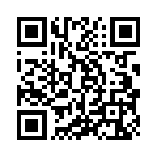 QR Code for 16cmwu19wSbstDfZA3irpTXg2Rf3BKDcWF