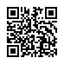 QR Code for 16cmxCD1GaioUm3AzrqwvXkweBfvg8VKey