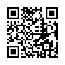 QR Code for 16cn5f3VR3zekbB3DJLDDnurLEZUGqRD5w