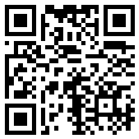 QR Code for 16cn6CPvC3c2rW2QKBCf3qjgtW2fFwuPV3