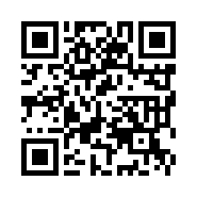 QR Code for 16cn8QC7bGoofD326uCSPvgvwmBohzZtG3