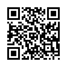 QR Code for 16cnAL2EhHRTchtBZeFCzQozWm3kUADqEG