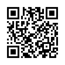 QR Code for 16cnD1kLCCfy8Wk9wBpdbuLeo2UCZYFgPy