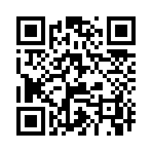 QR Code for 16cnF9YYPs2LYsUWVTxKbX6oieFmgVT3RP