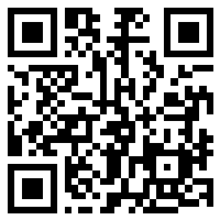QR Code for 16cnFvGYhsvn6hEJB1ZvxsfGUDUMrNNdp2