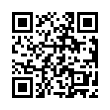 QR Code for 16cnNPK7BUFEFxYRnMQhkqTEJSGA8eGEej