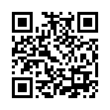QR Code for 16cnPb2UQe8er8P97VqdyGrc7HTbPFNAk9