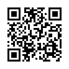QR Code for 16cnPbpyYmbUa3B75CyVqxogY5dBmAqsqD