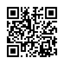 QR Code for 16cnPfriew68uQXBHoXhF24CNWFgxtXaF6