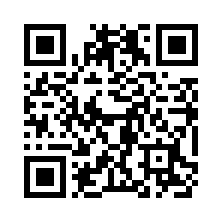 QR Code for 16cnSpPgH4upH2yF68Qe8L4LuykDcDezei