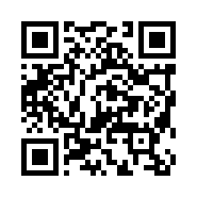 QR Code for 16cnUowNU2nDMDetRbmpVDpTtsypJjUc2P