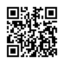 QR Code for 16cnVMxPH2pCZxwB6royoRZiY1sSY2WdGy