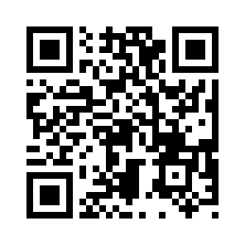 QR Code for 16cna8e5wPkEpB3SNecsKXegQhJFvQfa7U