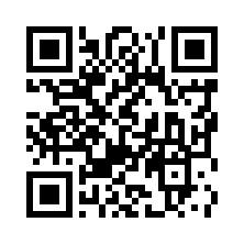 QR Code for 16cnePPYbmMhEtVxFSRcRhViYLRFpx4FPc