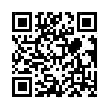 QR Code for 16cnhmMxMm4cfB2xzzBL5Ac9qbZAhLy1e5