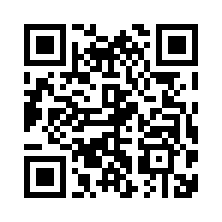 QR Code for 16cnriX2L3iSoB3xKsBk5PDnnLZPquji89