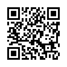 QR Code for 16cnt4EpWXx84J4pUt2vEw9eTtocBi2uHE