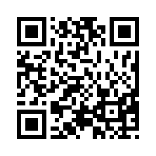 QR Code for 16cnuPhdEJusJZXAxtq91PcbemDqK9buQH