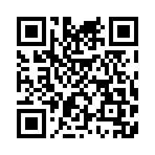 QR Code for 16cnzyMqNWosVTP8W9FuXmSCDwVsrNRB4H