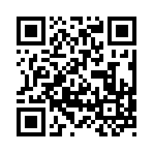 QR Code for 16co3DuHqXfoNQ5Rts8zVyPUJrJXTyipu