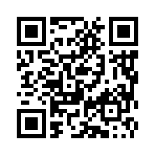 QR Code for 16co73yg2Py8ZH9a2c24nM7uZxLknLibqw