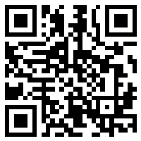 QR Code for 16co8gaLkqPyD28enGZgy97uPFNj7tcDXs