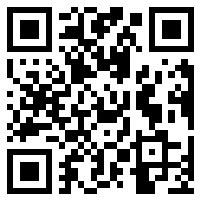 QR Code for 16coArjTYz2cMnq92G6v2kYi2YykDPcQJz