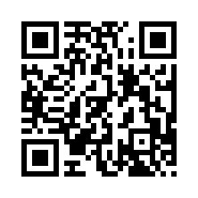 QR Code for 16coBBmZQhnaitLLjjifivU47kgc1CHoRL