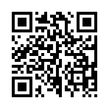 QR Code for 16coCdpeThHUxAPChe8TBoZMQrcRrnF2Kw