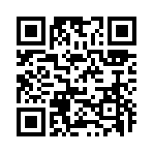 QR Code for 16coD8nEXAPgrUbXMPfiXMgA8iTiMkFsok