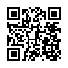 QR Code for 16coFt2kvC7AzJ1ec6TiAfp5yLmwYMuS3m