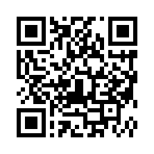 QR Code for 16coGovCopeUsoJt5e92acHaJfsTTJZnii