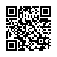 QR Code for 16coLLttMz3Bm4Jz4bJC62itihxstpgBc5