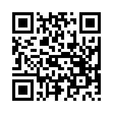 QR Code for 16coNttrYDEjJB6cTCBVNpQpcxBZ3Ypp8T