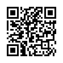 QR Code for 16coPDPRhzGEwbt2BjQz4Ti2xkY4kTC8e1