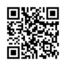 QR Code for 16coYATfgw6sgf7A2k82tFAdcWFCH6vLe3