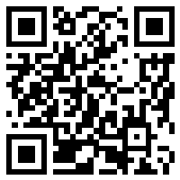 QR Code for 16codH3k9siTRm369xqKMU4i6RcT7S7Dow