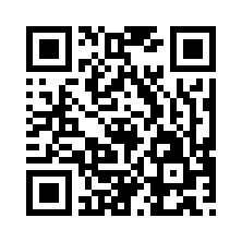 QR Code for 16coddPbKVWxJd7p7cmcVhGYYkoMBSeReQ