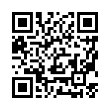 QR Code for 16codkBgCPhAUDqi2mHA62thvgVLTDDXua