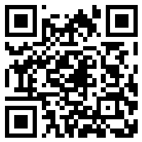 QR Code for 16coduDfBiJmfviYzZPQYFTHKiht5s1cxT