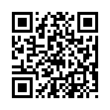 QR Code for 16codzSuiXYBumeA21pPnAkUWDLqUQHKen