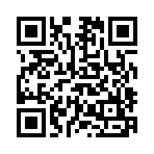 QR Code for 16cof9CGRefc1KvjCGHCcDRiN3AHyLxitE