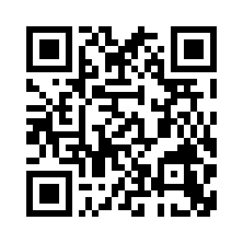 QR Code for 16cofeMCUJ3f4RL6aXMbnQzpXPnLjucUDF