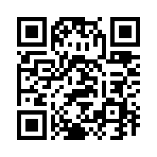 QR Code for 16coibWdDHVi9wvWgaTJuh2aRrip6D6SYG