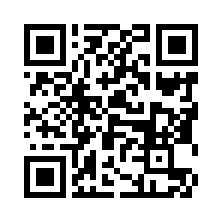 QR Code for 16cokJRwH1snzty3SaHbuDaaUGU6ESEaYr